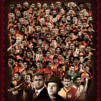 Semih Kahraman (@semihkhrmn3) 's Twitter Profile
