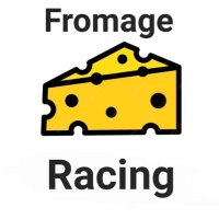 Fromage Racing (@fromage_racing) 's Twitter Profile Photo Fromage Racing (@fromage_racing) 's Twitter Profile Photo