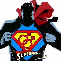 MLM Superheroes ⚣ (@malelovebr.bsky.social) (@malelovebr) 's Twitter Profile Photo MLM Superheroes ⚣ (@malelovebr.bsky.social) (@malelovebr) 's Twitter Profile Photo