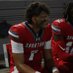 Jimmy Alarcon (@7jimmyalarcon) Twitter profile photo Jimmy Alarcon (@7jimmyalarcon) Twitter profile photo