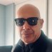 William Tejada (@7and2names) Twitter profile photo William Tejada (@7and2names) Twitter profile photo