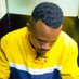 Munene (@thisisbrayo) Twitter profile photo Munene (@thisisbrayo) Twitter profile photo