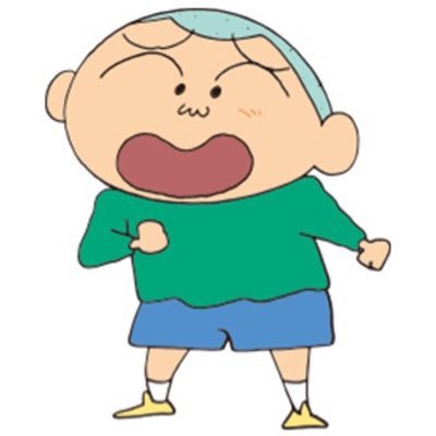 yuuuu___177's profile picture. 26卒