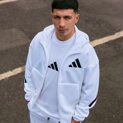 ebrym_dc's profile picture. perfect #30BG