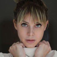 Acropolis1989 (@acropolis1989) 's Twitter Profile Photo Acropolis1989 (@acropolis1989) 's Twitter Profile Photo