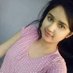Isha💃चुहिया✴️ (@thalla1234) Twitter profile photo Isha💃चुहिया✴️ (@thalla1234) Twitter profile photo