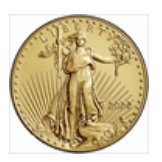 At JMJ Industries, we help families build generational wealth through precious metals. Lifelong investor, passionate about empowering financial success.