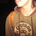 chach (@0001chach) Twitter profile photo chach (@0001chach) Twitter profile photo