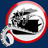 Pannelappen's profile image