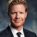 Christopher Jones (@gc_jones) Twitter profile photo Christopher Jones (@gc_jones) Twitter profile photo