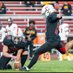 Aedan Burk (@burk_aedan) Twitter profile photo