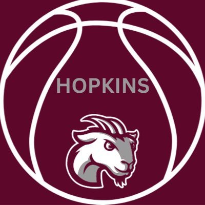 The Official Twitter Page of Hopkins Boys Basketball Ranked Top 5 Private School in CT and Top 60 in The Country #GoHopCT