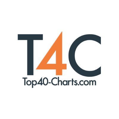 https://t.co/1un5e9Fc3j is the music entertainment
industry source for music news, information, and the popular Music Charts