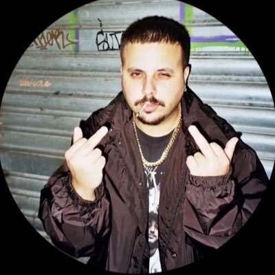 Los masones de Twitter me han baneado en mi anterior cuenta
