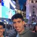 Naif Almugrin (@naifalmugrin) Twitter profile photo Naif Almugrin (@naifalmugrin) Twitter profile photo