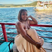 Vitorygina Elena (@elenavitor3355) 's Twitter Profile