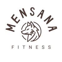 Mensana Fitness (@mensanafitness_) 's Twitter Profile