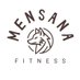 Mensana Fitness (@mensanafitness_) Twitter profile photo Mensana Fitness (@mensanafitness_) Twitter profile photo