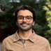Mario Souto (@mariohsouto) Twitter profile photo Mario Souto (@mariohsouto) Twitter profile photo