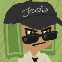 sesāme 🧩 (@solsesame) 's Twitter Profile Photo