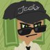 sesฤme ๐งฉ (@solsesame) Twitter profile photo sesฤme ๐งฉ (@solsesame) Twitter profile photo