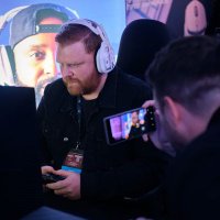 Bibby (@wevegotbibinho) 's Twitter Profile
