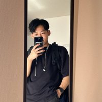 まさ (@5ysiyn3stknppbe) Twitter profile photo