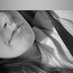 Jimena (@jimenakatkit) Twitter profile photo Jimena (@jimenakatkit) Twitter profile photo