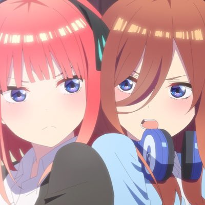 アニメ大好きなJDです。ゲームも色々プレイしてます。ラブライブ、むりこぶ、学マス、進撃、スパイファミリー…とか。政経ネタのRPも多いです\(◎o◎)/