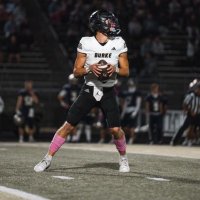 Nate Collins (@natec1223) 's Twitter Profile Photo Nate Collins (@natec1223) 's Twitter Profile Photo