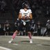 Nate Collins (@natec1223) Twitter profile photo Nate Collins (@natec1223) Twitter profile photo