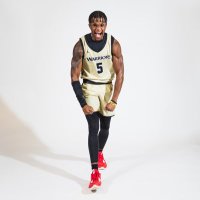 Amare Holmes (@justamare2) 's Twitter Profile