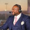 RWalk13's profile picture. PSU Football Alum | Emmy x2 | Sports Analyst | The Shutdown Corner on @730TheGame | CrownScore & 4thandGoal Alum | You're here, hit FOLLOW!