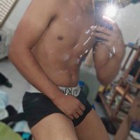 Carlos Arias (@carlosariasboy) 's Twitter Profile
