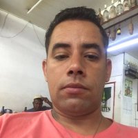 Adriano, não o Imperador (@adr_adriano) 's Twitter Profile