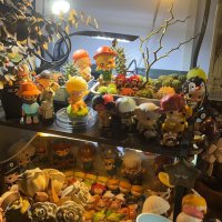 Qwer (@qwer128255) 's Twitter Profile