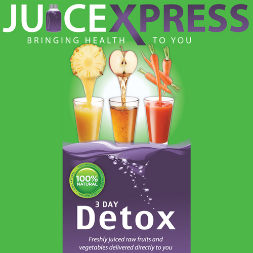 JUICEXPRESSUK's profile picture. A health & lifestyle company bringing you the tools you need to achieve your health & fitness goals. Plus JuiceXpress our 3 Day Juice Detox.