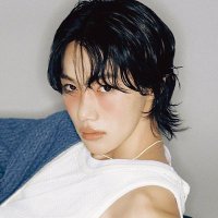 ◡̈ (@idisjunew) Twitter profile photo