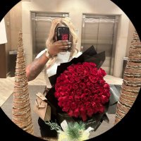 Lo Doll🇭🇹 (@iamlobaby) Twitter profile photo
