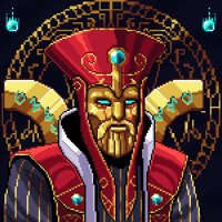 Sender X 🪐 (@cryptosenderx) 's Twitter Profile