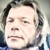 Louie Saxerfone (@berrysaxerfone) Twitter profile photo Louie Saxerfone (@berrysaxerfone) Twitter profile photo