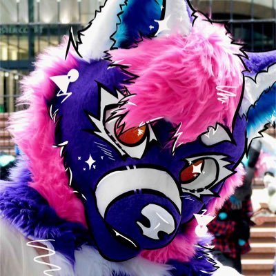Synthさんのプロフィール画像