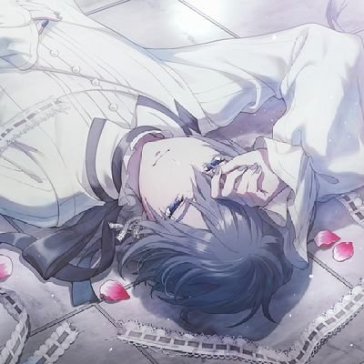 xing_ze11037's profile picture. 18↑ 中國語|English|French🆗

NJSJ axlr/P3 綾主