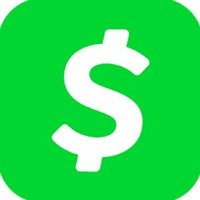 CASHAPP MONEY GIVEAWAY 🎁 (@ibxbyx95975) Twitter profile photo