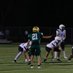 Tyler Shane (@tshane_4) Twitter profile photo Tyler Shane (@tshane_4) Twitter profile photo