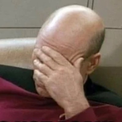 “Real stupidity beats artificial intelligence every time.” T.Pratchett