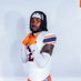Deuce (@thareal_deuce) Twitter profile photo Deuce (@thareal_deuce) Twitter profile photo