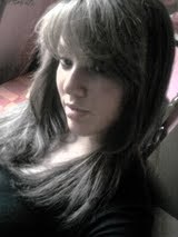 ju_santos16's profile picture. sou sorridente pois se eu não tivesse o sorriso seria como dia de chuva sem fim ;)