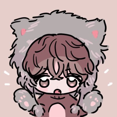 BambyeolIce's profile picture. 