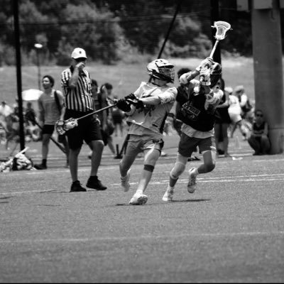 West Stokes High School 2025, H:5,9 W:164, 336 Lacrosse Club, West Stokes Hs Opoy/336 Opoy Landis.Pritchard@student.stokes.k12.nc.us 3368947707